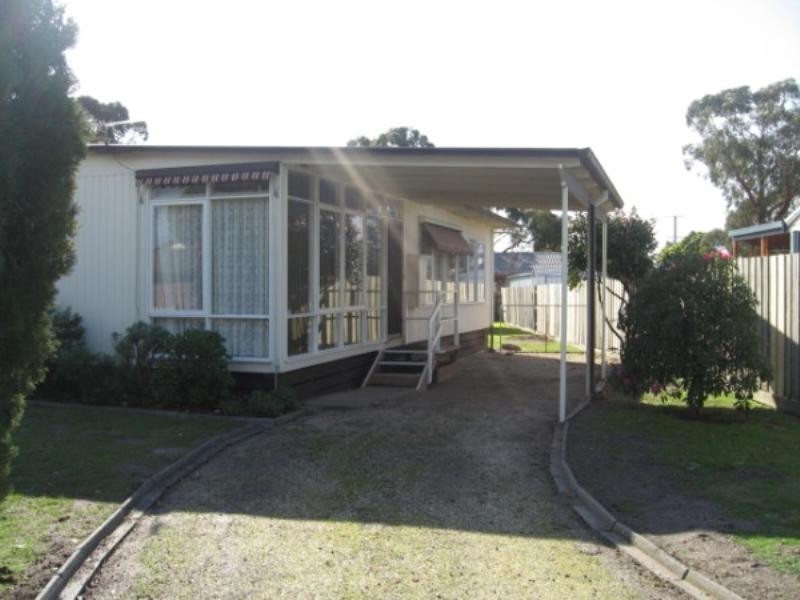 20 HANNAH Street, Seaford VIC 3198