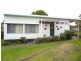2 Kareela Road, Frankston VIC 3199