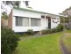 2 Kareela Road, Frankston VIC 3199