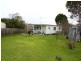 2 Kareela Road, Frankston VIC 3199