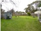2 Kareela Road, Frankston VIC 3199