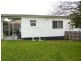 2 Kareela Road, Frankston VIC 3199