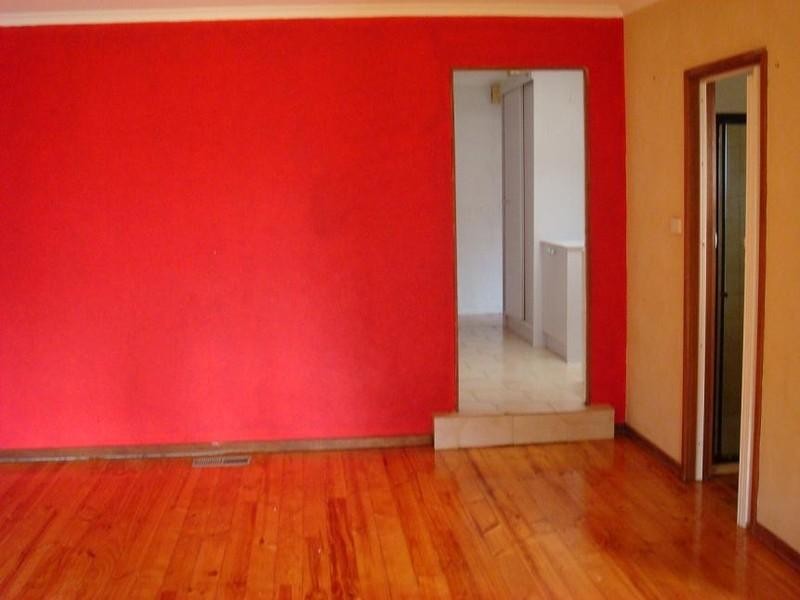 19 COOLGARDIE Avenue, Frankston North VIC 3200