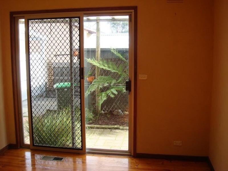 19 COOLGARDIE Avenue, Frankston North VIC 3200