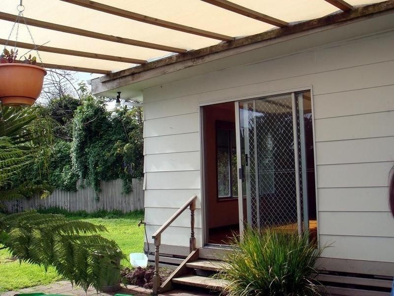 19 COOLGARDIE Avenue, Frankston North VIC 3200