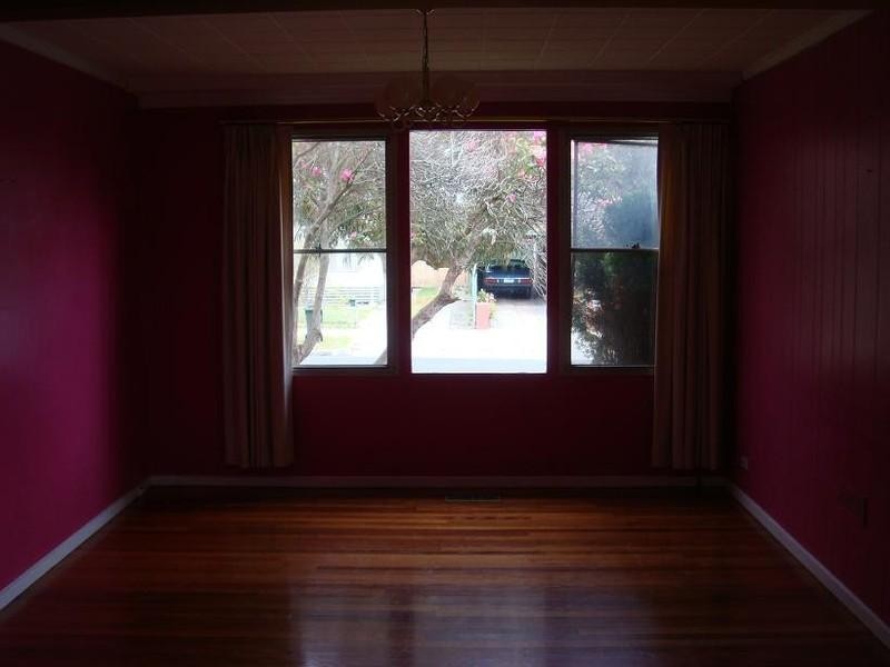 19 COOLGARDIE Avenue, Frankston North VIC 3200