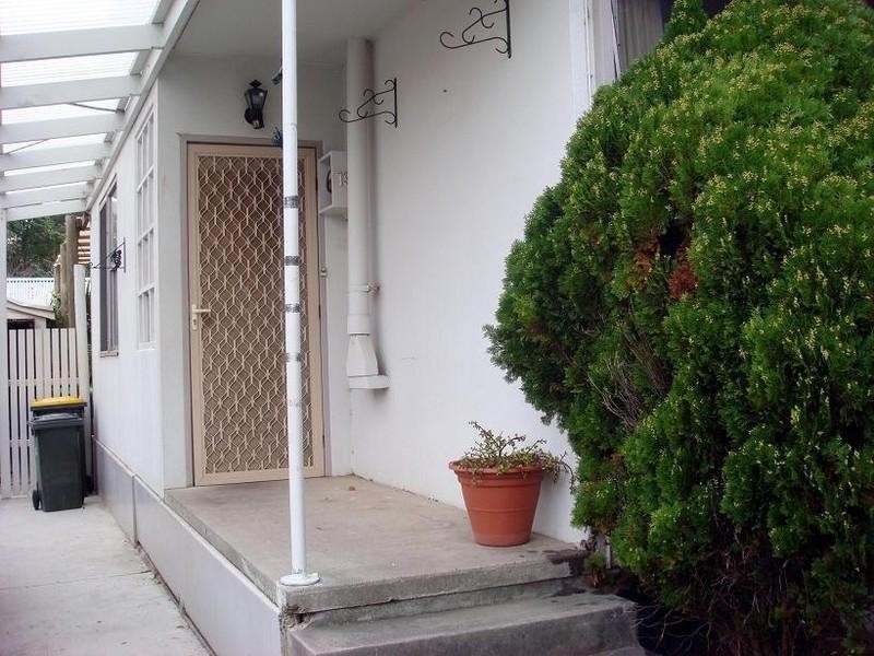 19 COOLGARDIE Avenue, Frankston North VIC 3200