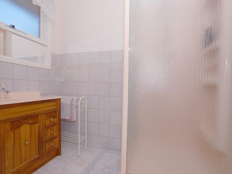 21 Mountain Crescent, Mulgrave VIC 3170