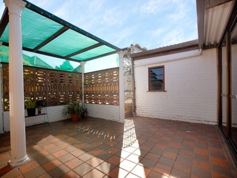 21 Mountain Crescent, Mulgrave VIC 3170