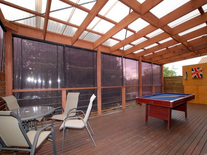 26 BALLYMORE Court, Frankston VIC 3199