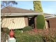 42 Christopher Drive, Frankston South VIC 3199