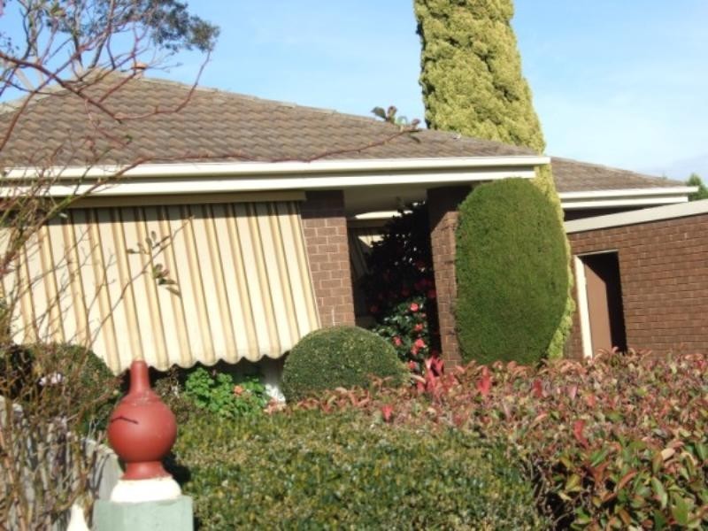 42 Christopher Drive, Frankston South VIC 3199
