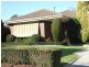 42 Christopher Drive, Frankston South VIC 3199