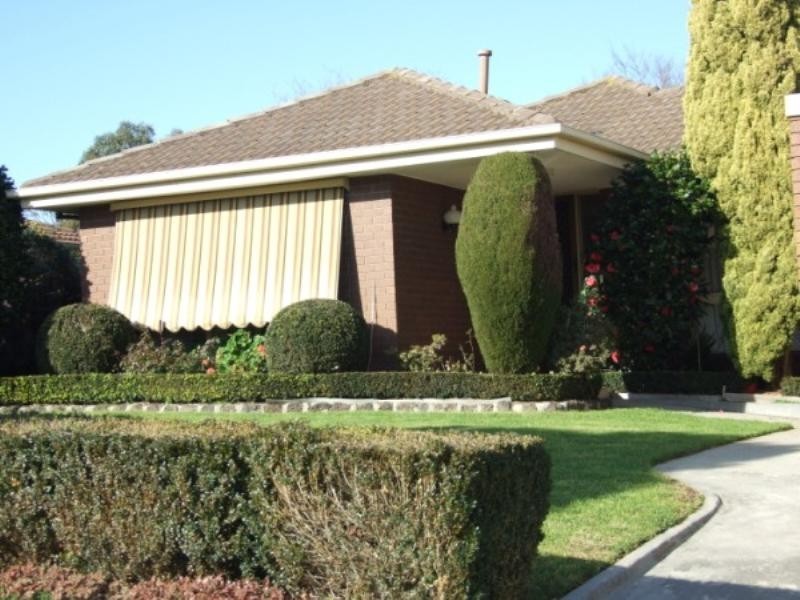 42 Christopher Drive, Frankston South VIC 3199