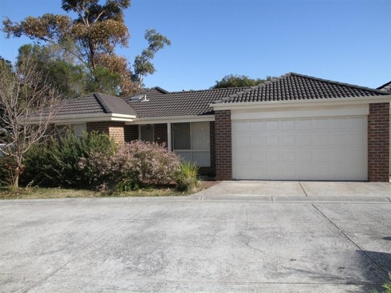 30/95 Ashleigh Avenue, Frankston VIC 3199