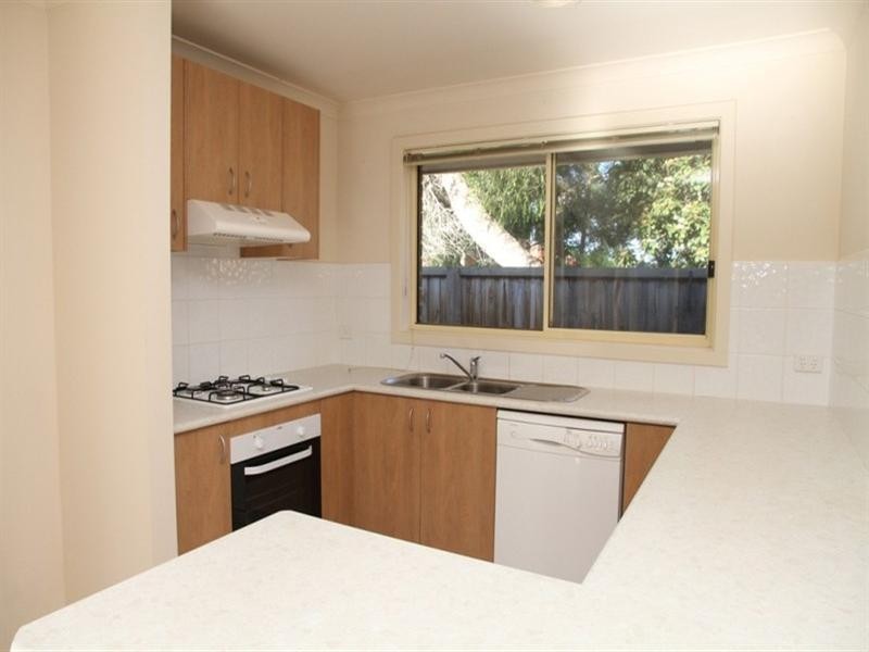 30/95 Ashleigh Avenue, Frankston VIC 3199