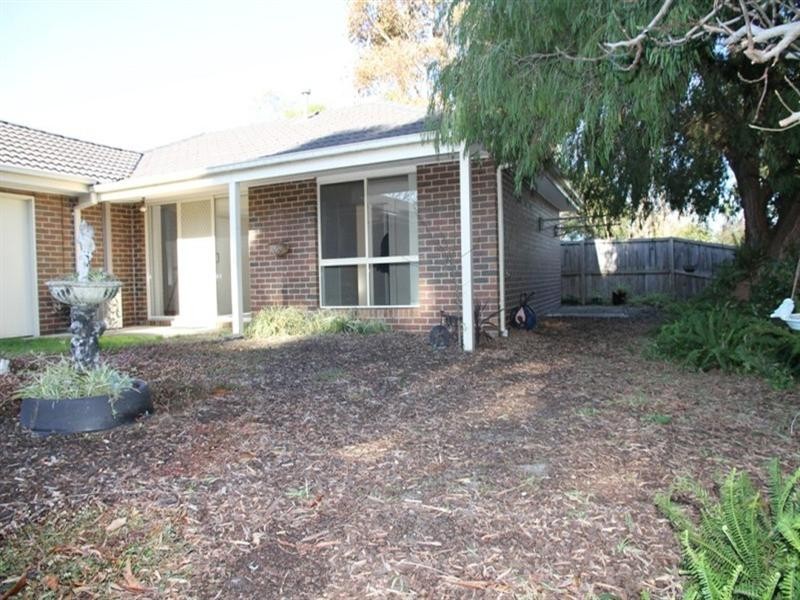 30/95 Ashleigh Avenue, Frankston VIC 3199