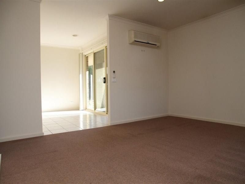 30/95 Ashleigh Avenue, Frankston VIC 3199