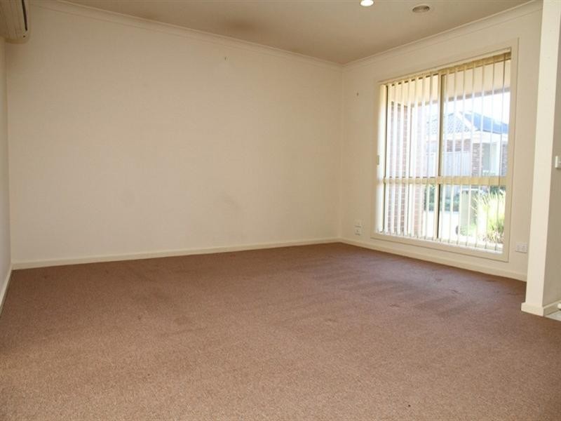 30/95 Ashleigh Avenue, Frankston VIC 3199