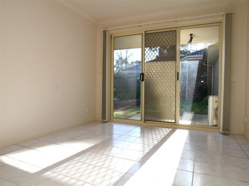 30/95 Ashleigh Avenue, Frankston VIC 3199