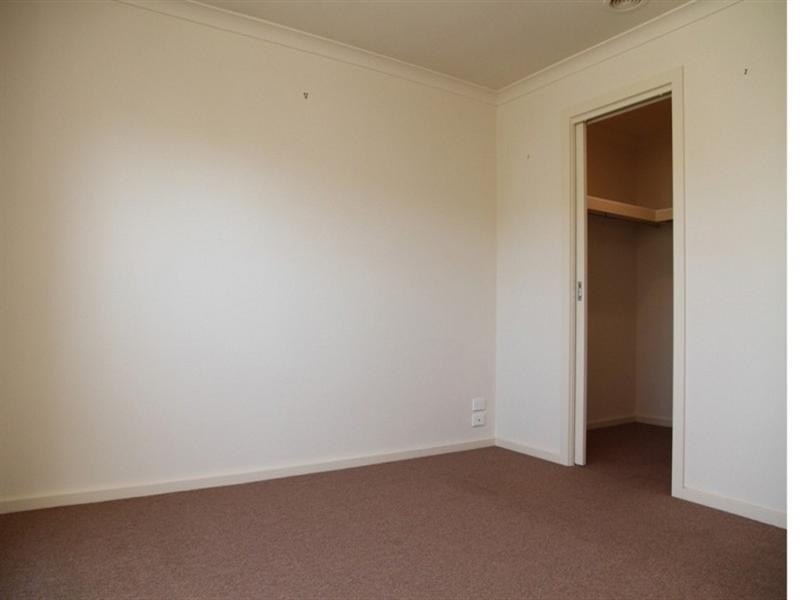 30/95 Ashleigh Avenue, Frankston VIC 3199