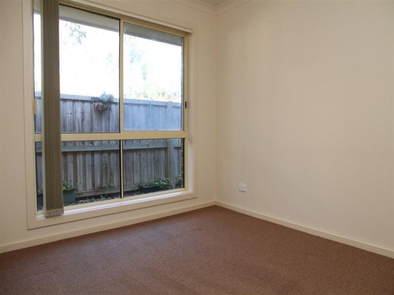 30/95 Ashleigh Avenue, Frankston VIC 3199