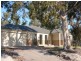 12 Black Wallaby Drive, Langwarrin VIC 3910