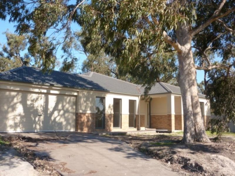 12 Black Wallaby Drive, Langwarrin VIC 3910