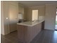 12 Black Wallaby Drive, Langwarrin VIC 3910