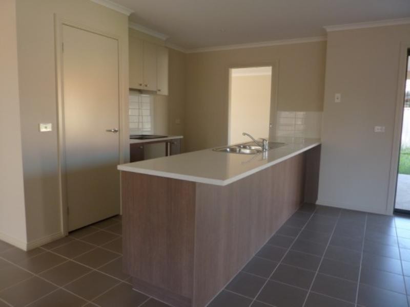 12 Black Wallaby Drive, Langwarrin VIC 3910