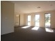 12 Black Wallaby Drive, Langwarrin VIC 3910