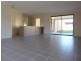 12 Black Wallaby Drive, Langwarrin VIC 3910