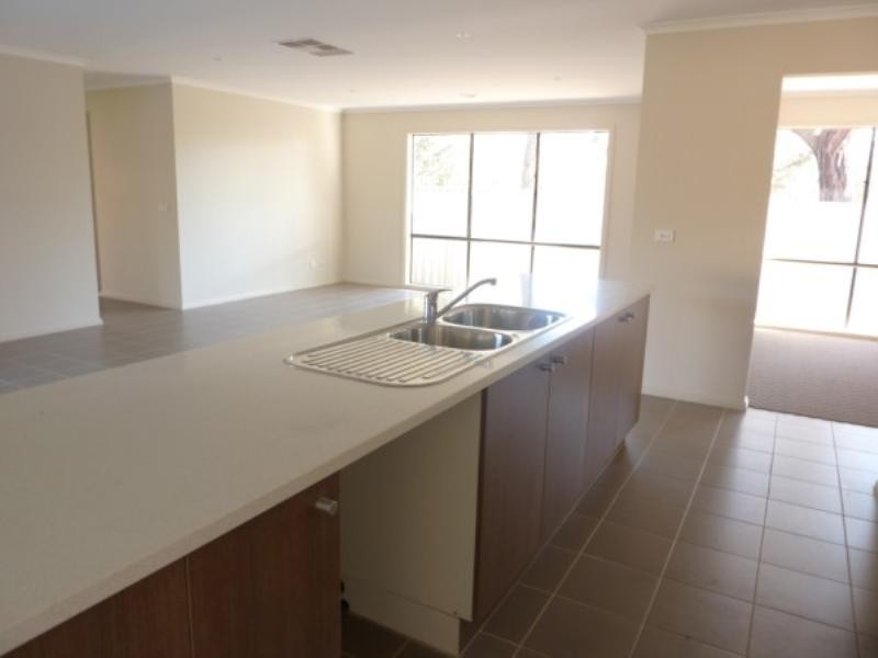 12 Black Wallaby Drive, Langwarrin VIC 3910