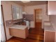 2 Tennyson Court, Mulgrave VIC 3170