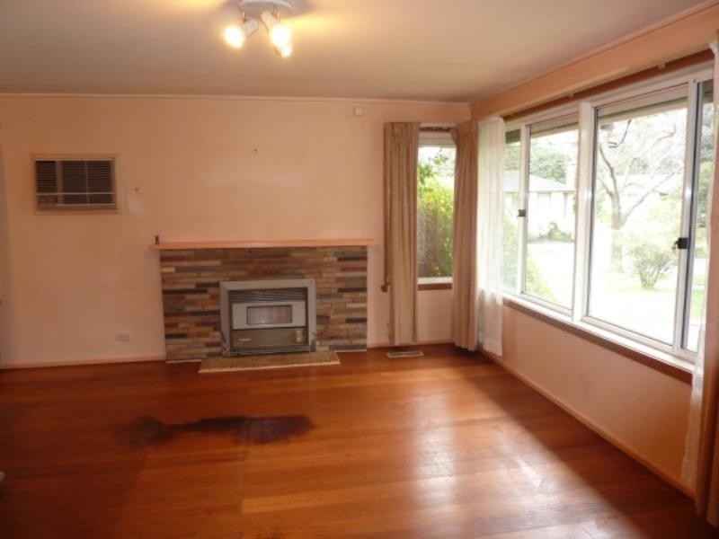 2 Tennyson Court, Mulgrave VIC 3170