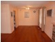 2 Tennyson Court, Mulgrave VIC 3170