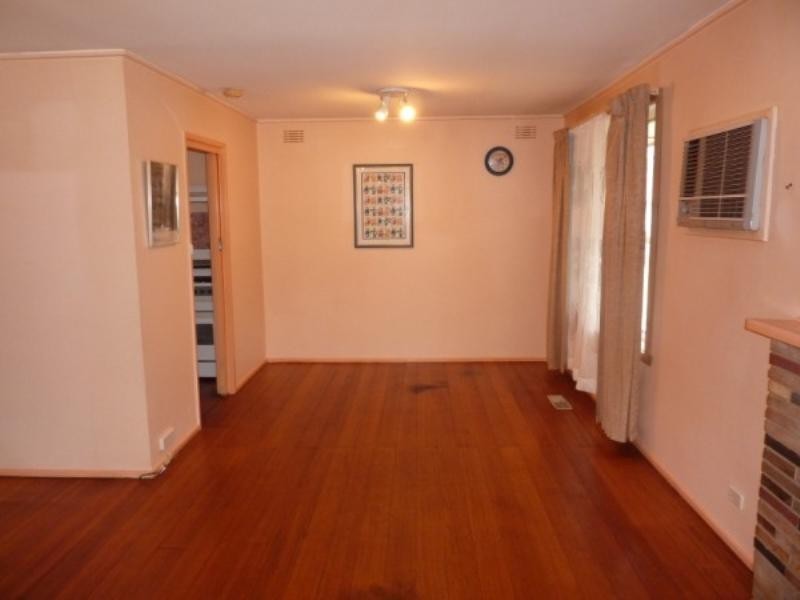 2 Tennyson Court, Mulgrave VIC 3170