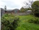 2 Tennyson Court, Mulgrave VIC 3170