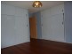 2 Tennyson Court, Mulgrave VIC 3170