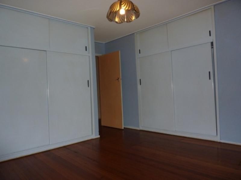 2 Tennyson Court, Mulgrave VIC 3170