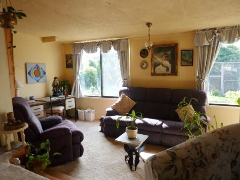 32 Lardner Road, Frankston VIC 3199