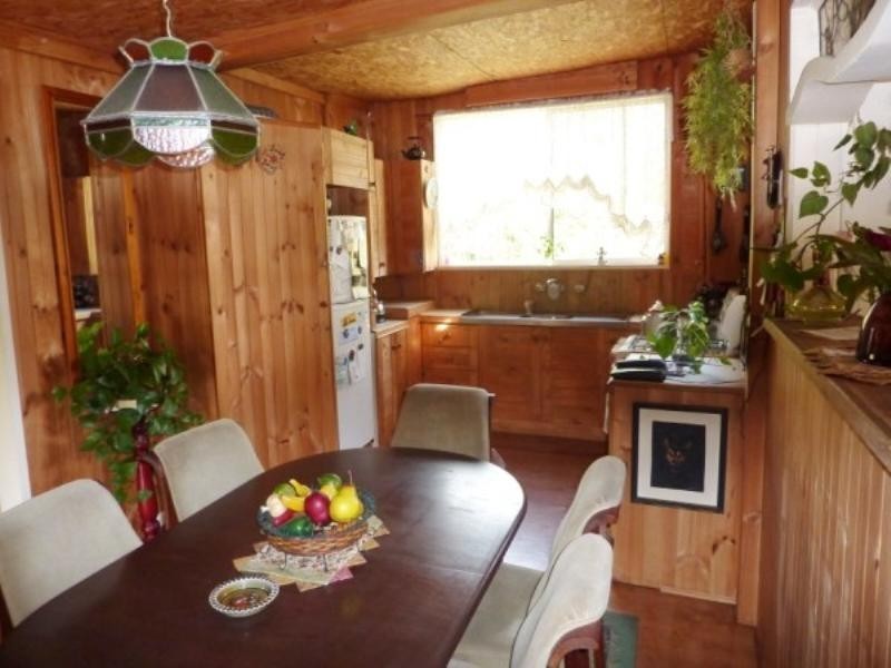 32 Lardner Road, Frankston VIC 3199