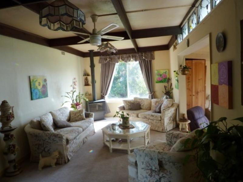 32 Lardner Road, Frankston VIC 3199