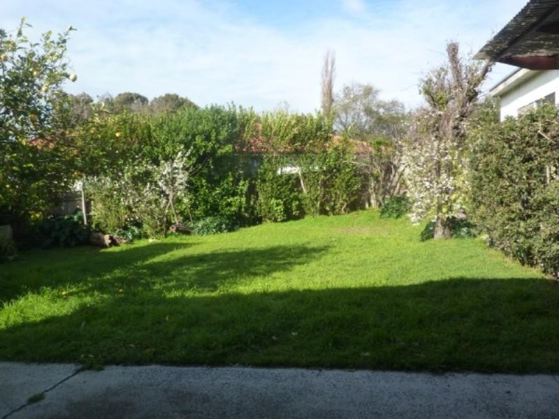 32 Lardner Road, Frankston VIC 3199