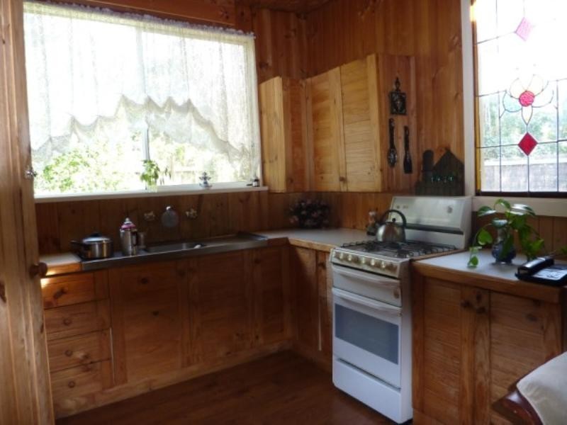 32 Lardner Road, Frankston VIC 3199