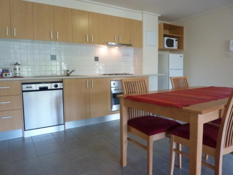 25/377 Nepean Highway, Frankston VIC 3199