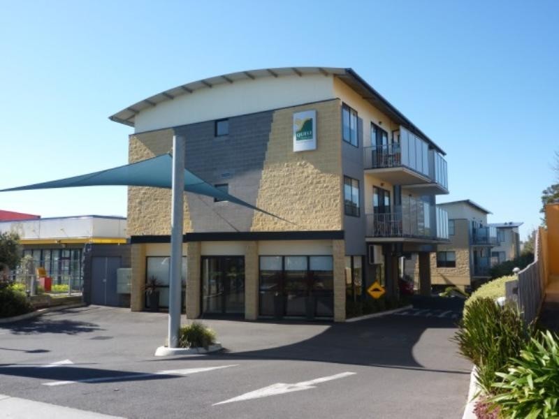 25/377 Nepean Highway, Frankston VIC 3199