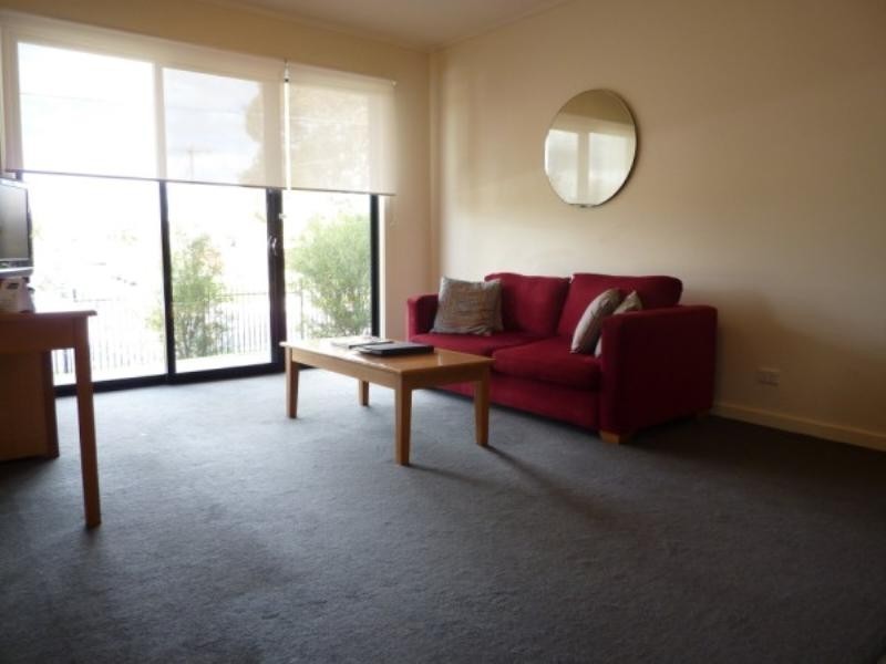 25/377 Nepean Highway, Frankston VIC 3199