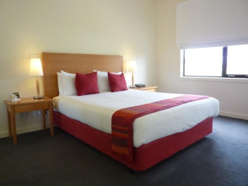 25/377 Nepean Highway, Frankston VIC 3199