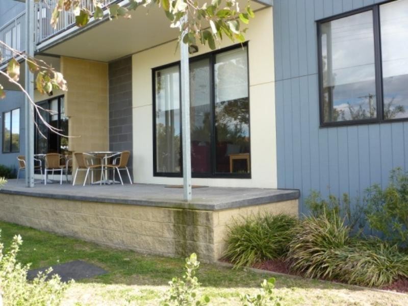 25/377 Nepean Highway, Frankston VIC 3199